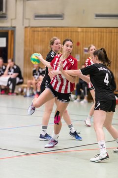Bild 182 - Frauen BT-2 - SG Eider/Harde-3